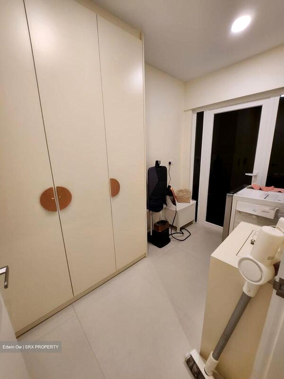 Simei Street 4 (D18), Terrace #504551421